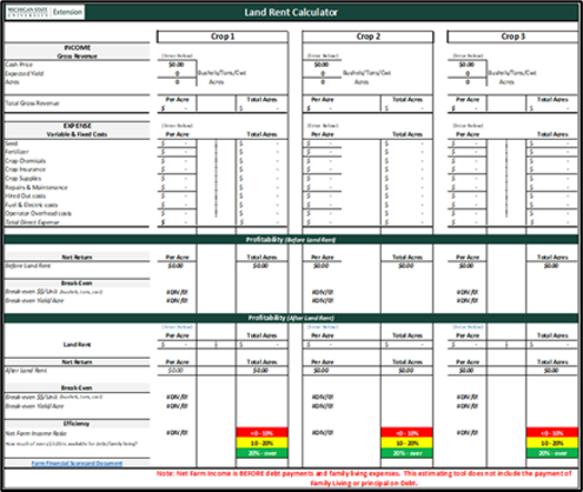 bulletin-e-3427-introduction-to-renting-farmland-farm-management